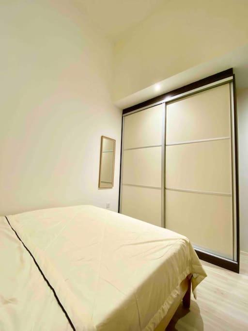 The Podium-3r2b-free 2 Parking-12 Pax-d321 Kuching