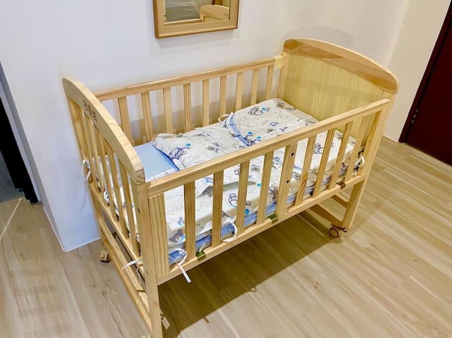 Apartment The Podium-3r2b-free 2 Parking-12 Pax-d321